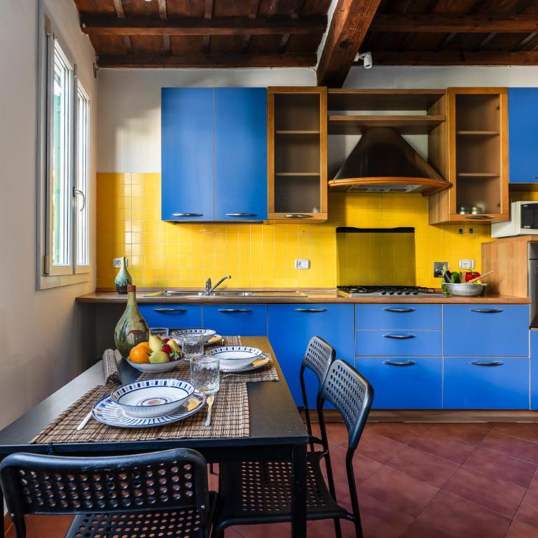San Lorenzo Apartment By San Firenze Collection - Appartamento con Vista - 4