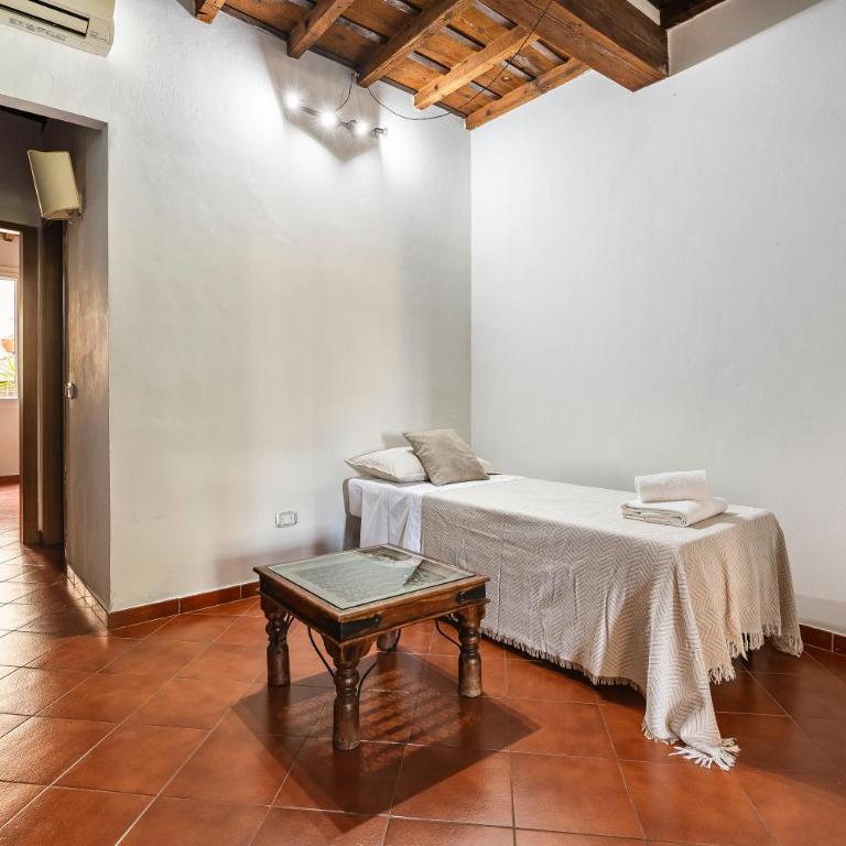 San Lorenzo Apartment By San Firenze Collection - Appartamento con Vista - 32