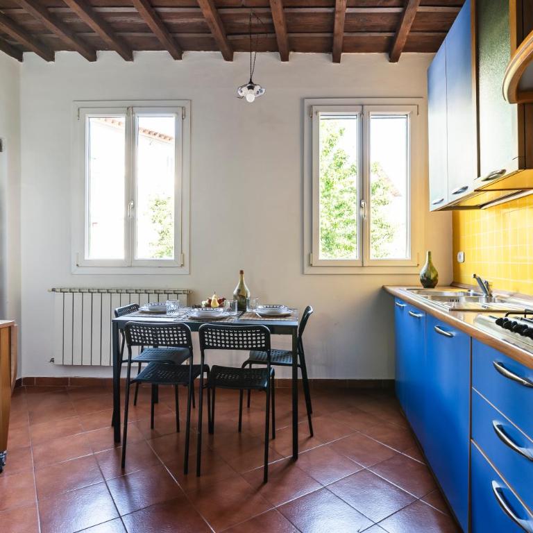 San Lorenzo Apartment By San Firenze Collection - Appartamento con Vista - 11