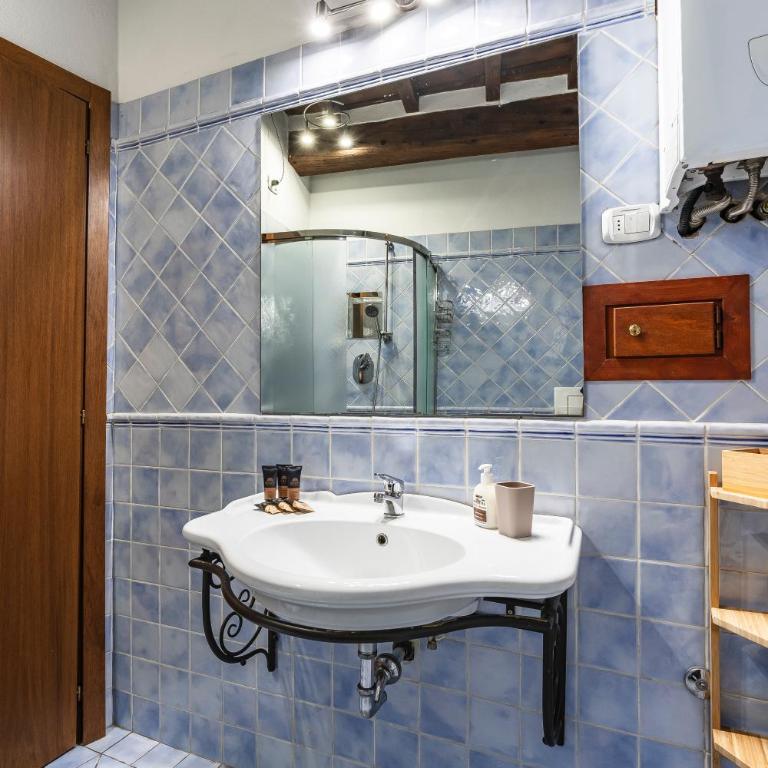 San Lorenzo Apartment By San Firenze Collection - Appartamento con Vista - 30