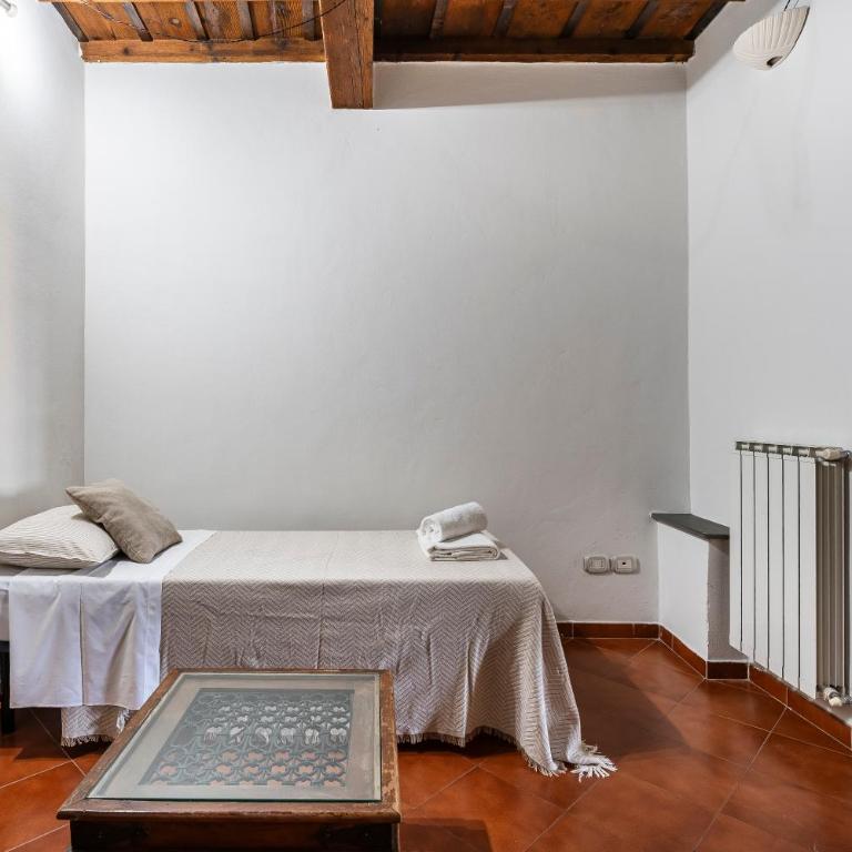 San Lorenzo Apartment By San Firenze Collection - Appartamento con Vista - 23