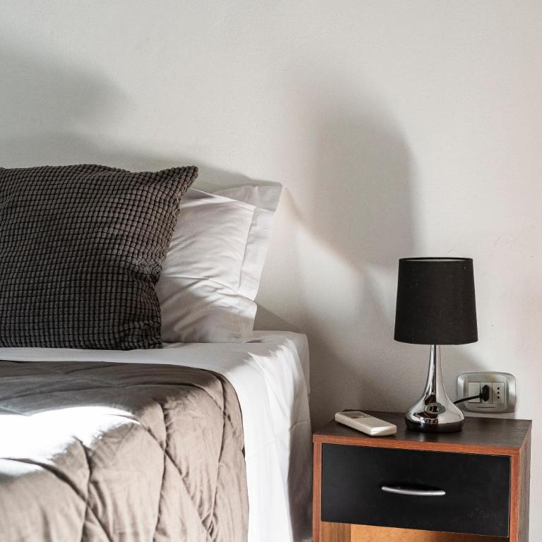 San Lorenzo Apartment By San Firenze Collection - Appartamento con Vista - 24