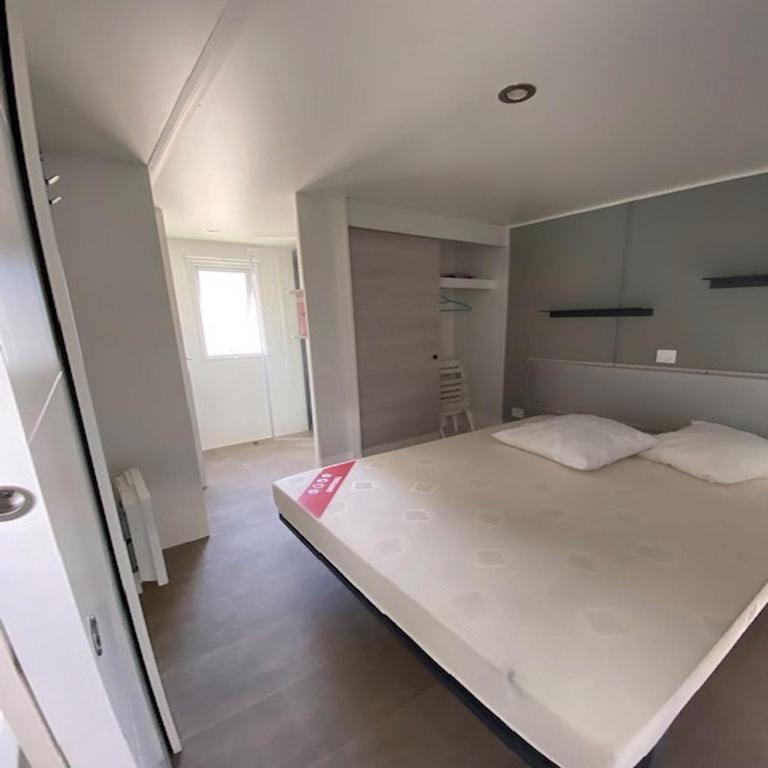 Mobilhomes Quiberon Camping Conguel - Bord de Mer - Mobile Home - 4