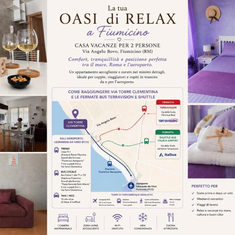 ross house - Appartamento con 1 Camera da Letto - 27