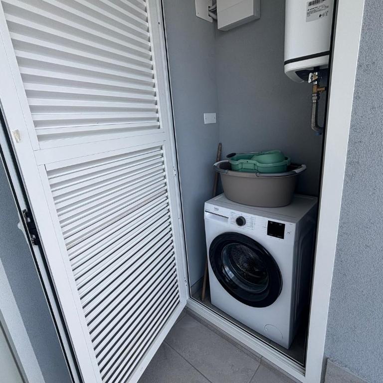 Residenza Viel - Appartamento Attico - 18