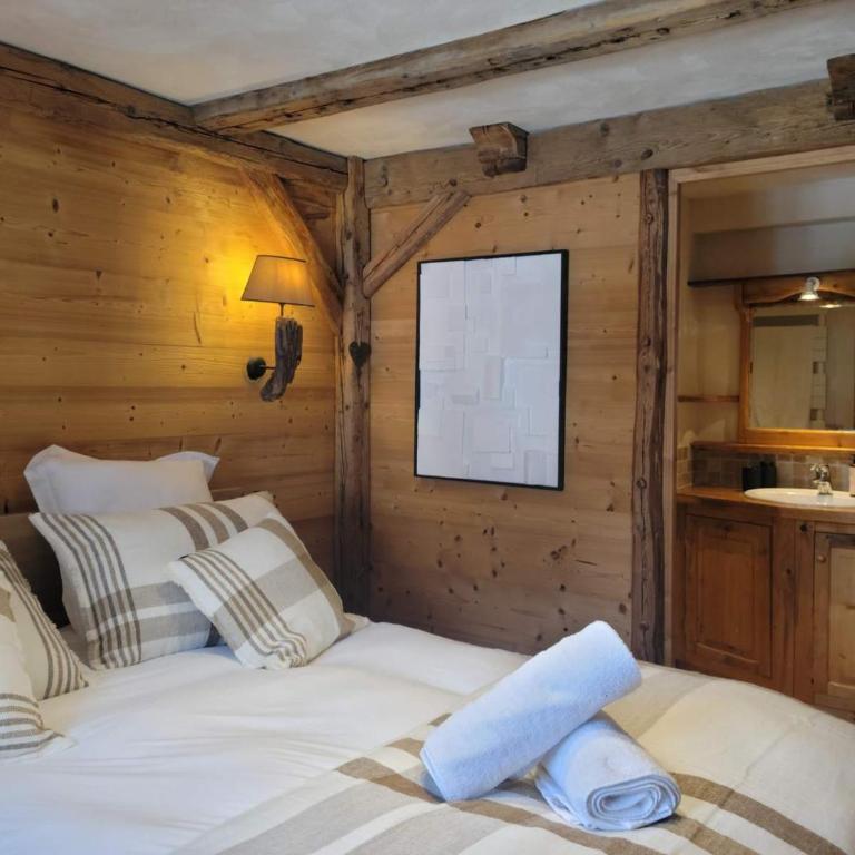 Maison Edmond - by Care Concierge - Appartement - 10