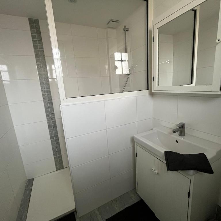 Detached house near Pereire and Moulleau - Casa con 2 Camere da Letto - 13