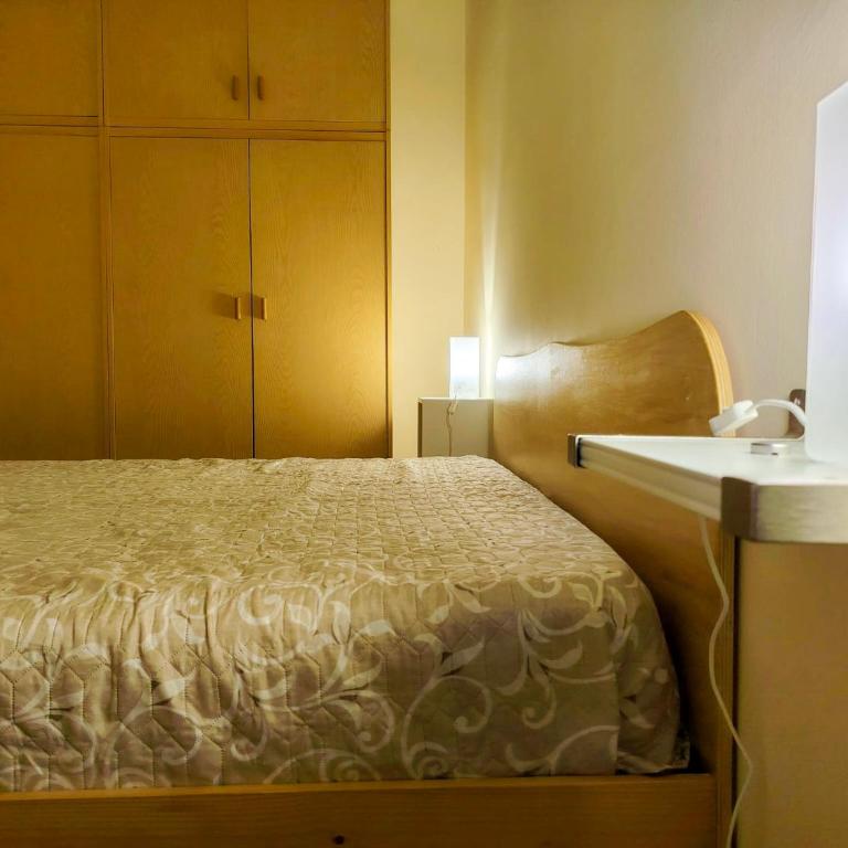 Loving Gift - Appartamento con 1 Camera da Letto - 28