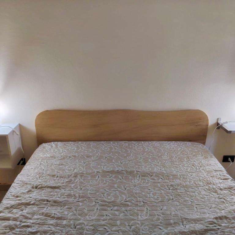 Loving Gift - Appartamento con 1 Camera da Letto - 29