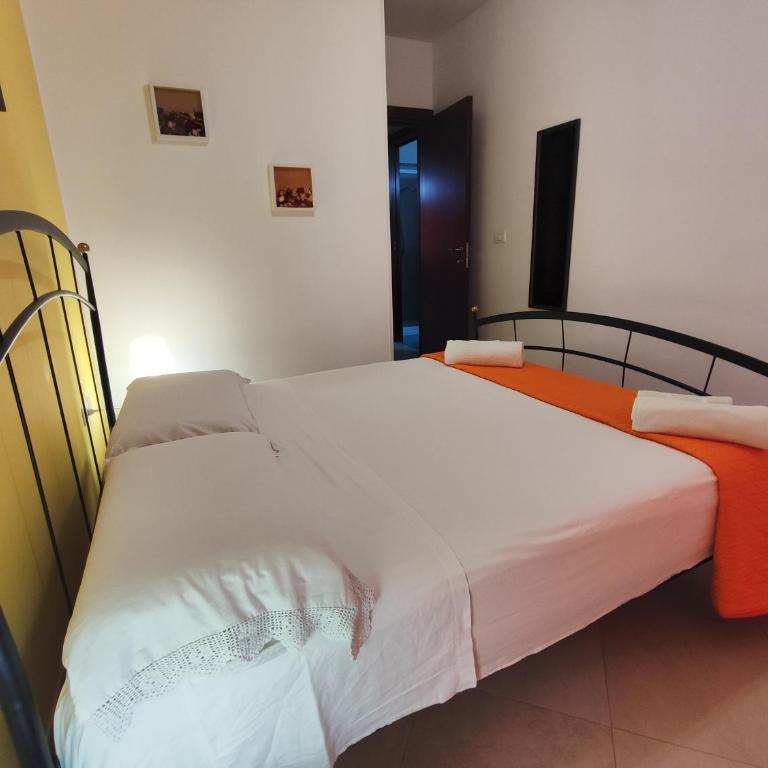 Appartamento Fiore by CASASI Vacanze Otranto - Appartamento - 17
