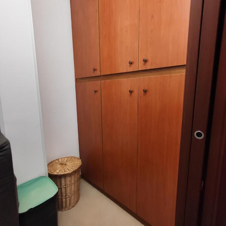 Appartamento Fiore by CASASI Vacanze Otranto - Appartamento - 21
