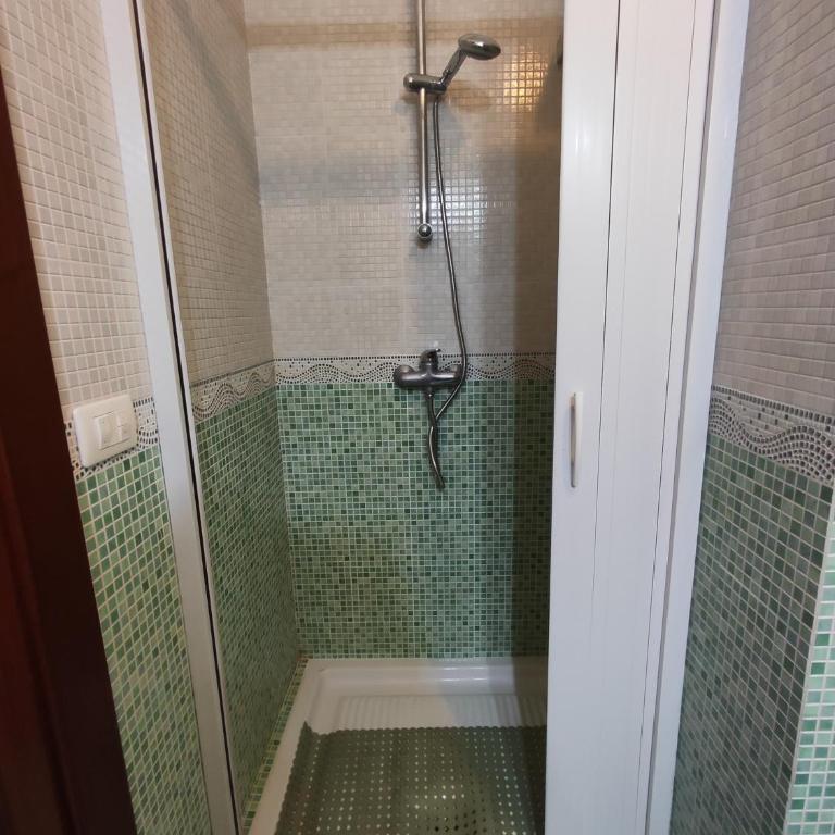 Appartamento Fiore by CASASI Vacanze Otranto - Appartamento - 28