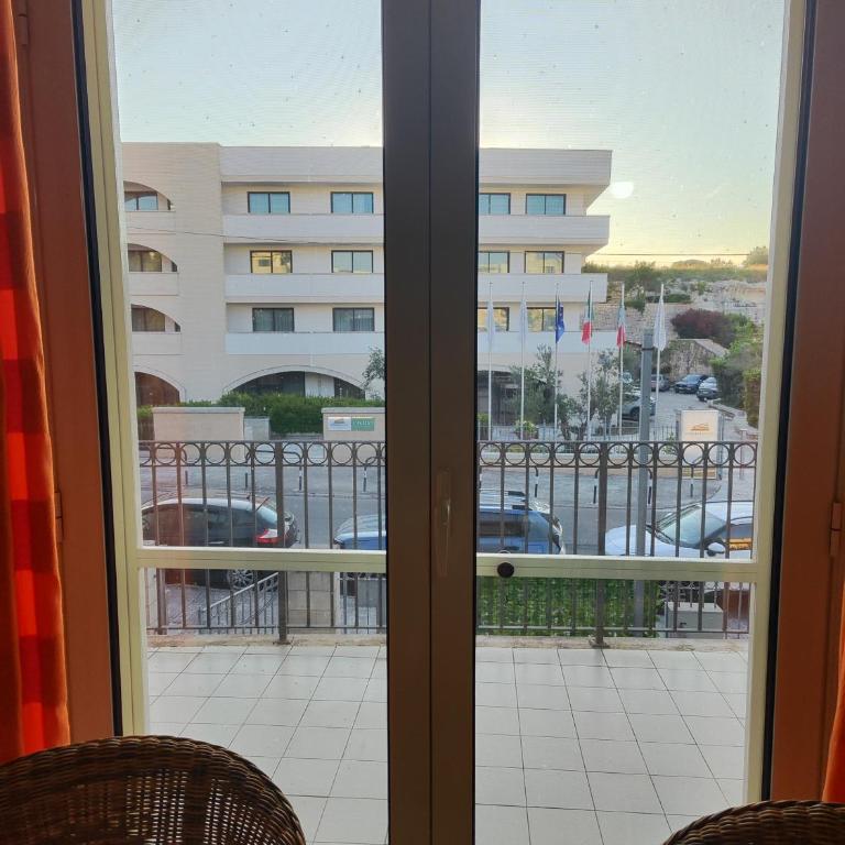 Appartamento Fiore by CASASI Vacanze Otranto - Appartamento - 41