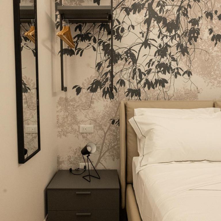 Almea Florence - Suite 2 - Suite - 7