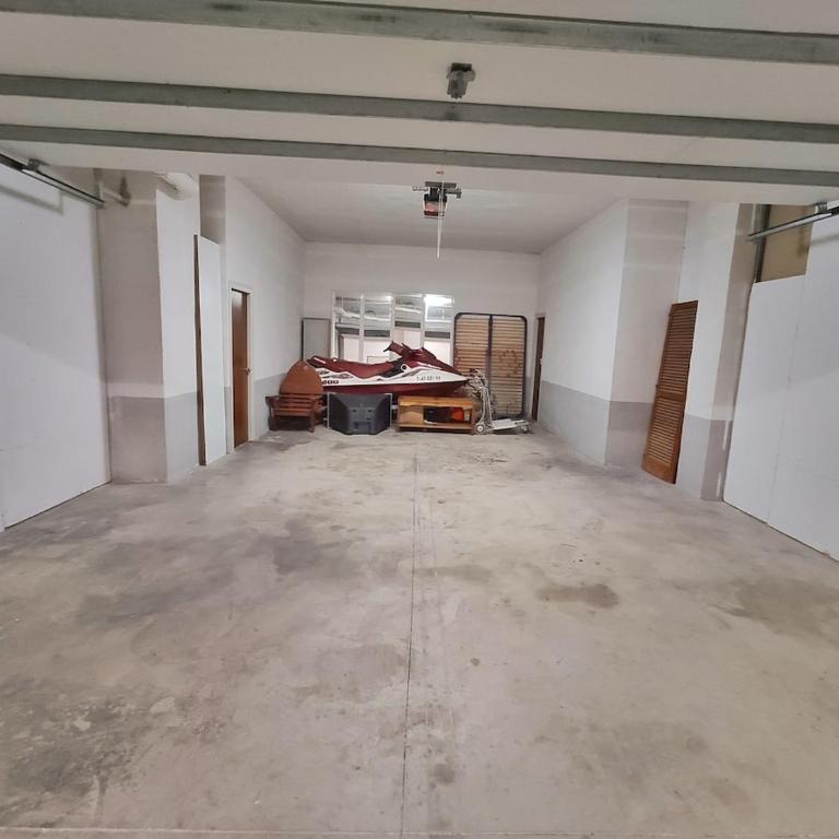Apartamento en Altea - Apartamento de 2 dormitorios - 29
