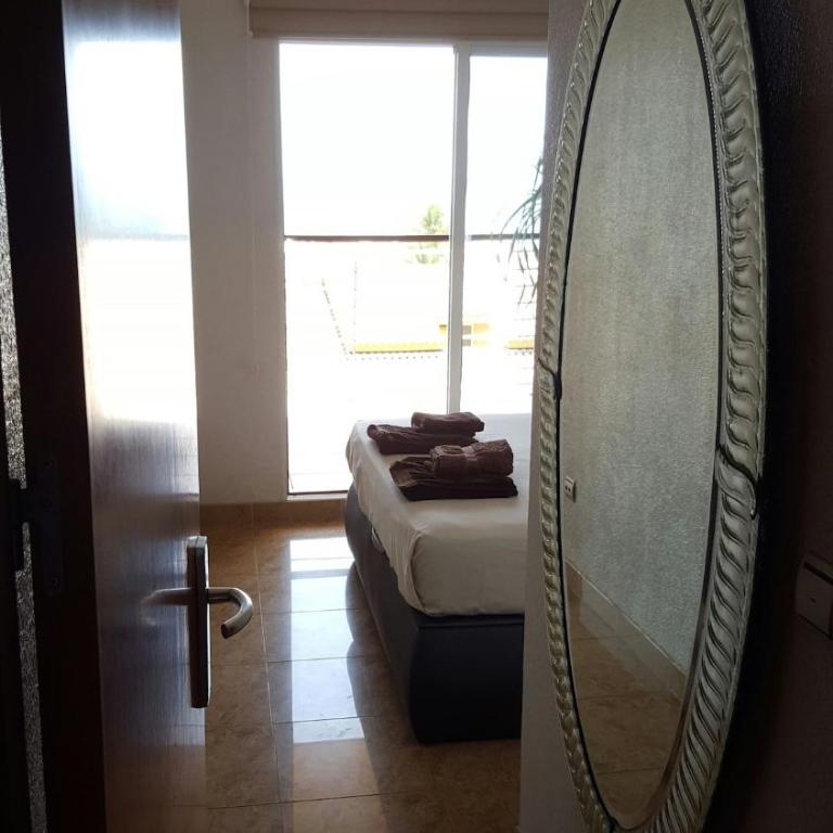 Apartamento en Altea - Apartamento de 2 dormitorios - 23