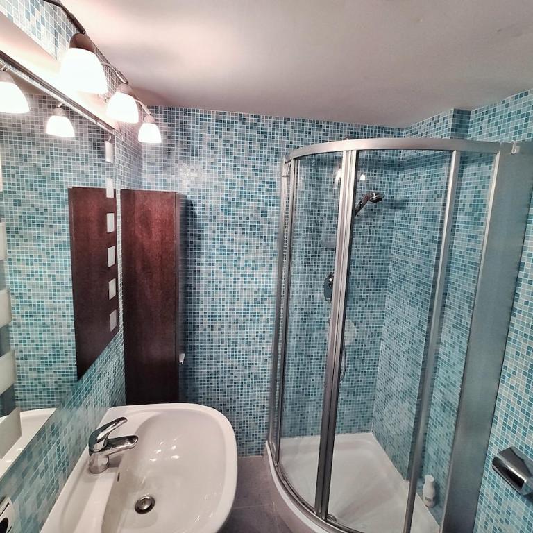 Apartamento en Altea - Apartamento de 2 dormitorios - 17
