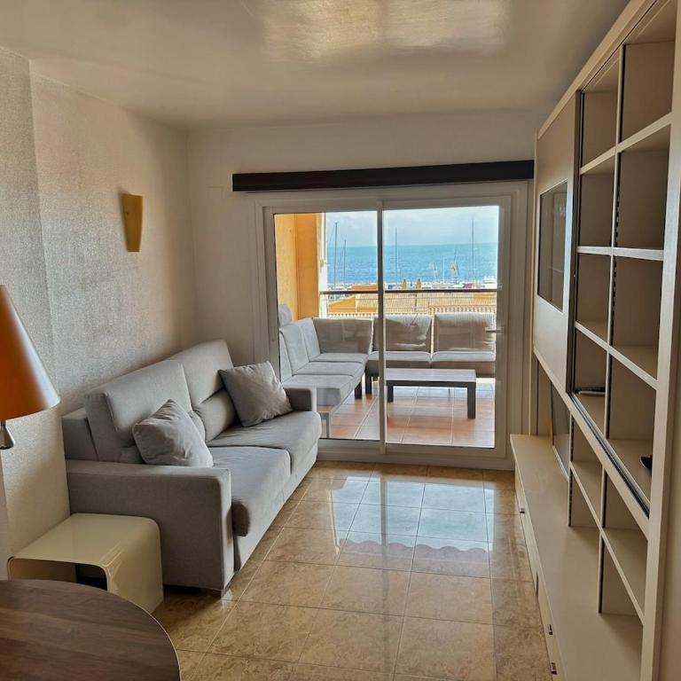 Apartamento en Altea - Apartamento de 2 dormitorios - 8