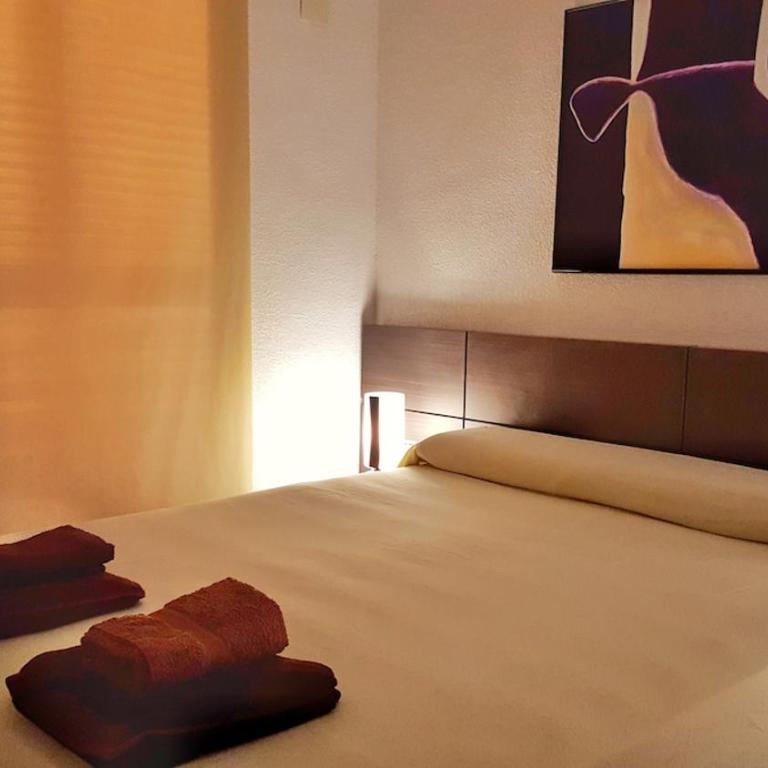 Apartamento en Altea - Apartamento de 2 dormitorios - 26