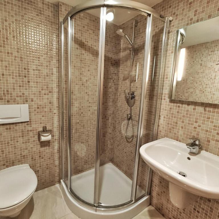 Apartamento en Altea - Apartamento de 2 dormitorios - 19