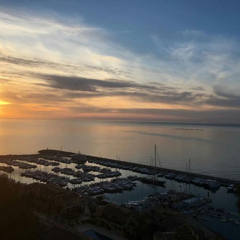 Apartamento en Altea - Apartamento de 2 dormitorios - 43