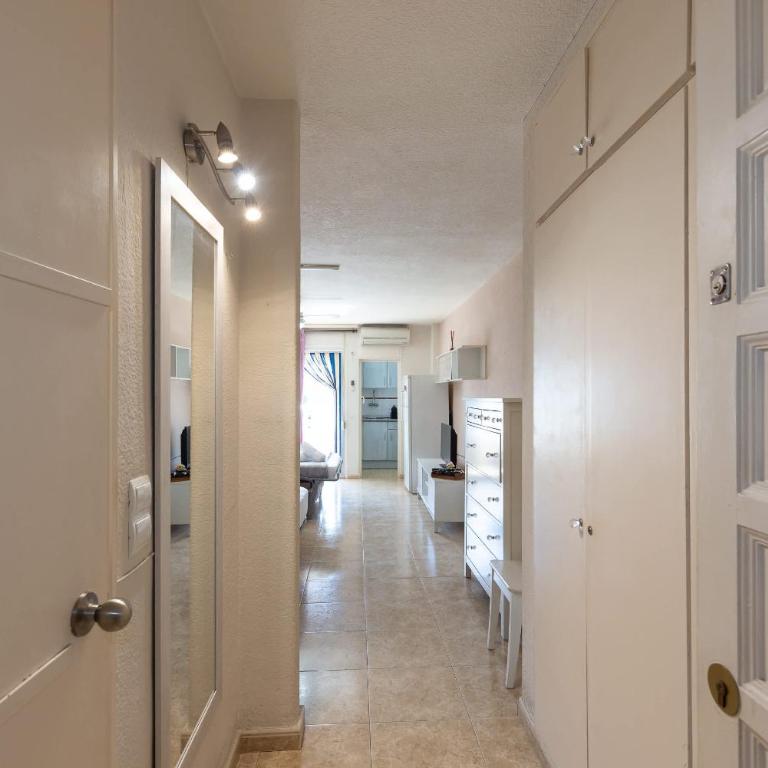 Salou Beach Studio - Unik Vacation - Apartamento - 12