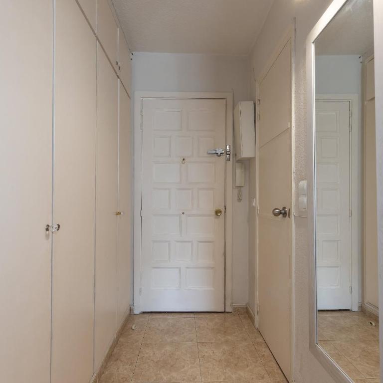 Salou Beach Studio - Unik Vacation - Apartamento - 13