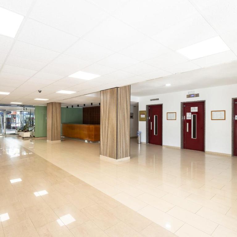 Salou Beach Studio - Unik Vacation - Apartamento - 16