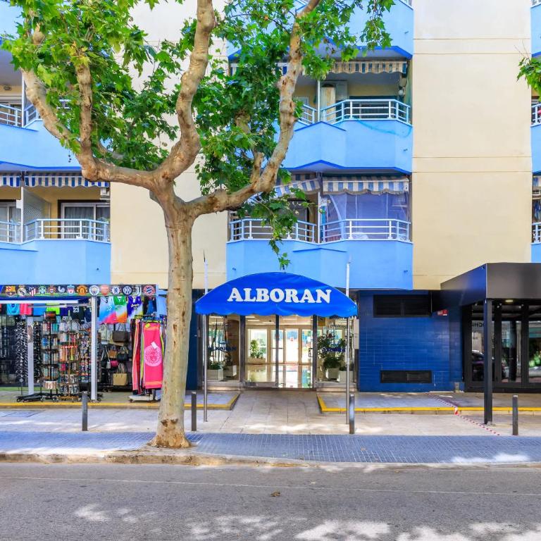 Salou Beach Studio - Unik Vacation - Apartamento - 17