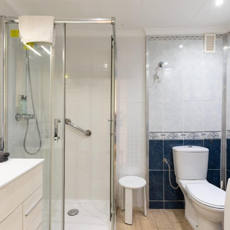 Salou Beach Studio - Unik Vacation - Apartamento - 20