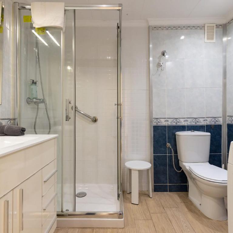 Salou Beach Studio - Unik Vacation - Apartamento - 23