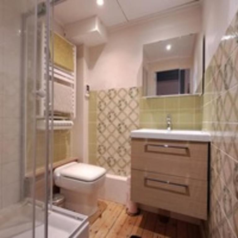 Studio confortable au cœur du Touquet - Studio - 23