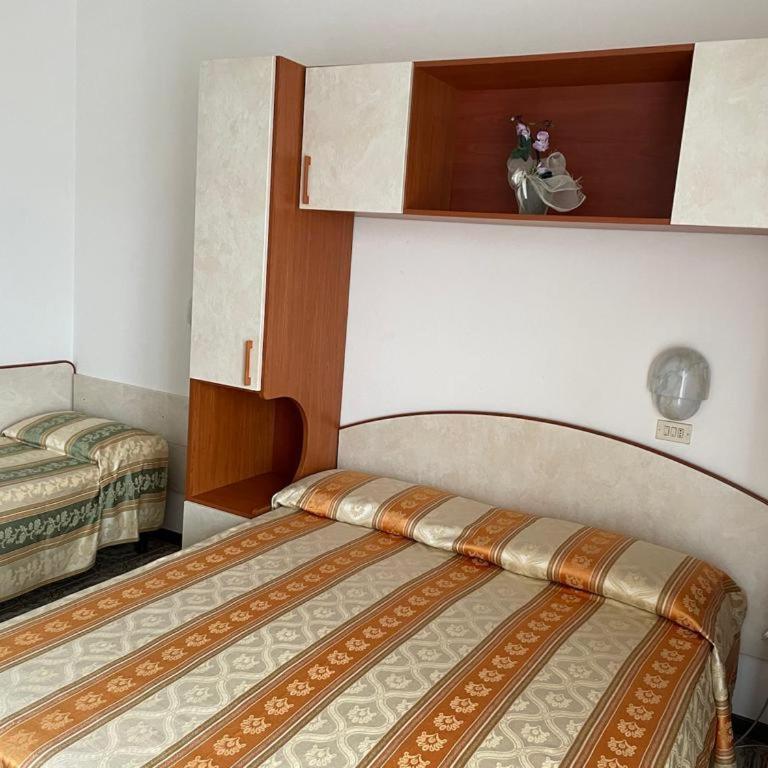 A Casa Da Irene - Appartamento Deluxe con 3 Camere da Letto - 3