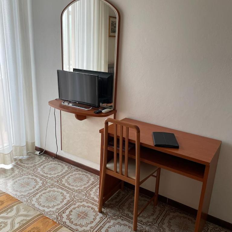 A Casa Da Irene - Appartamento Deluxe con 3 Camere da Letto - 5