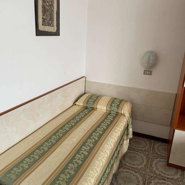 A Casa Da Irene - Appartamento Deluxe con 3 Camere da Letto - 2