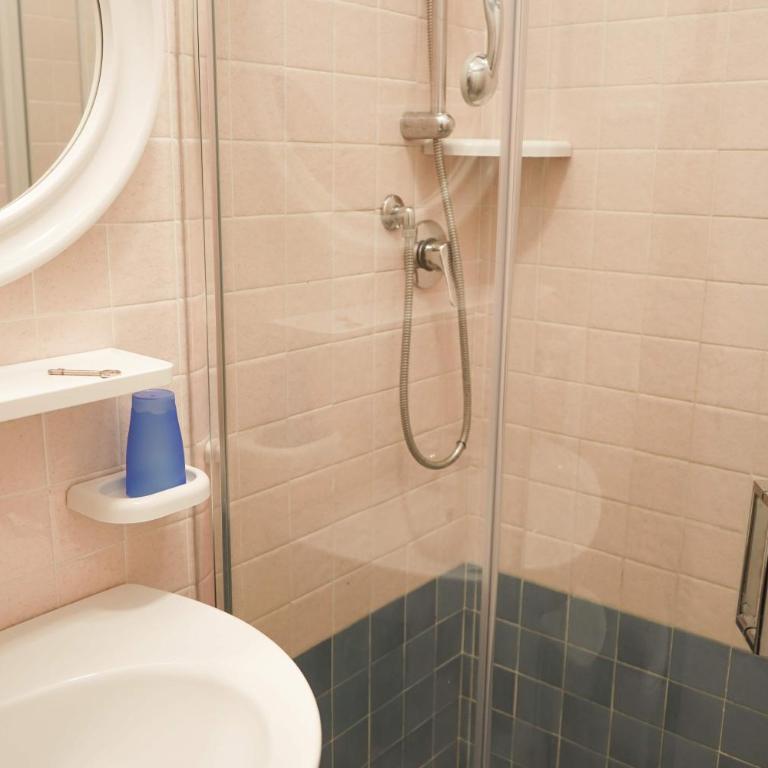 A Casa Da Irene - Appartamento Deluxe con 3 Camere da Letto - 21