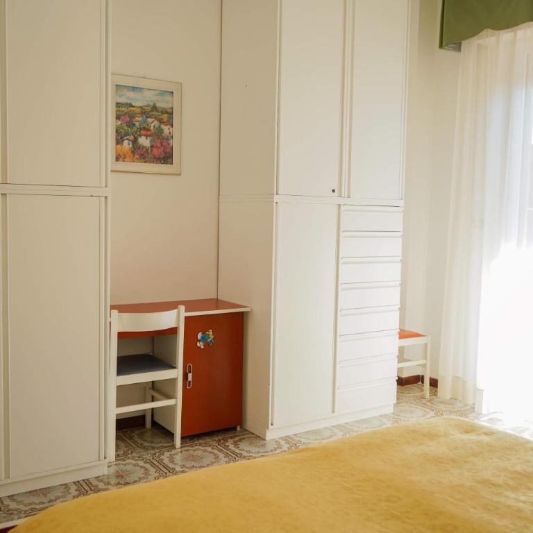 A Casa Da Irene - Appartamento Deluxe con 3 Camere da Letto - 20