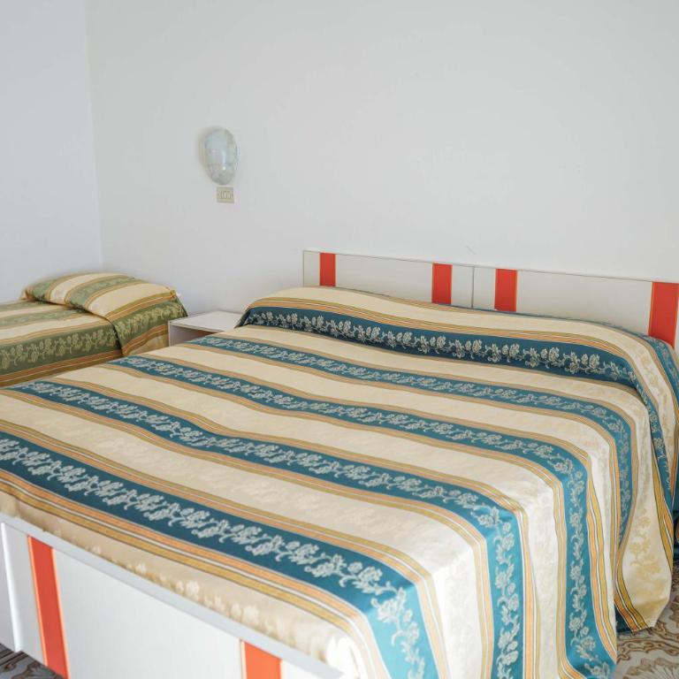 A Casa Da Irene - Appartamento Deluxe con 3 Camere da Letto - 14