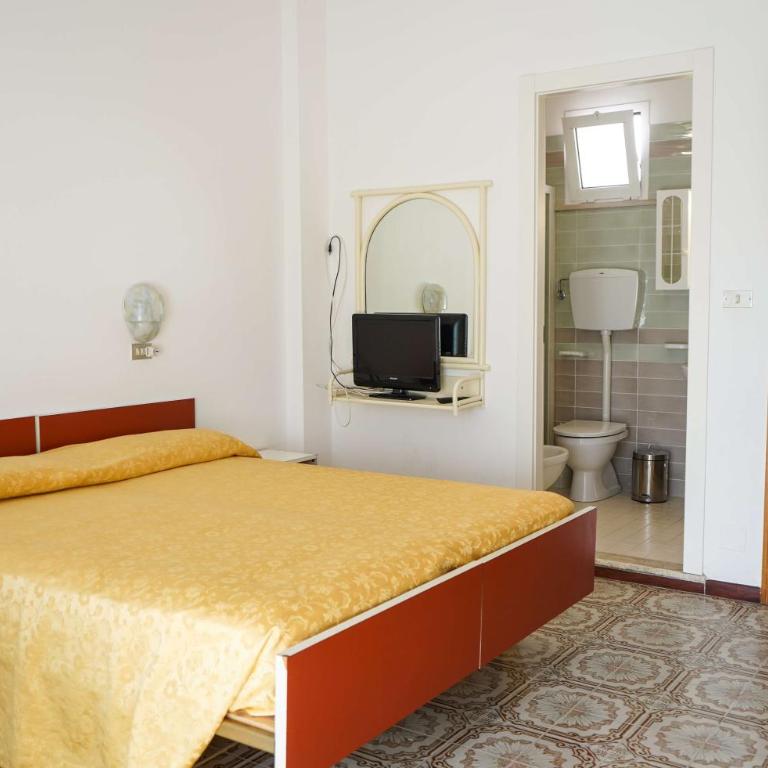 A Casa Da Irene - Appartamento Deluxe con 3 Camere da Letto - 6