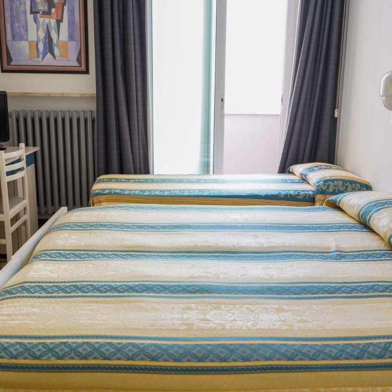 A Casa Da Irene - Appartamento Deluxe con 3 Camere da Letto - 12