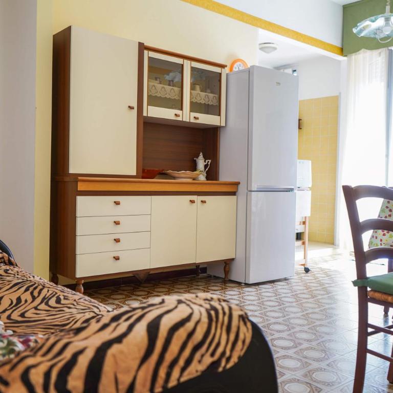 A Casa Da Irene - Appartamento Deluxe con 3 Camere da Letto - 8