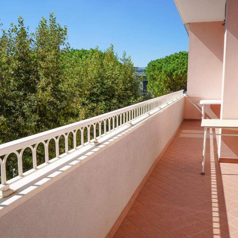 A Casa Da Irene - Appartamento Deluxe con 3 Camere da Letto - 23