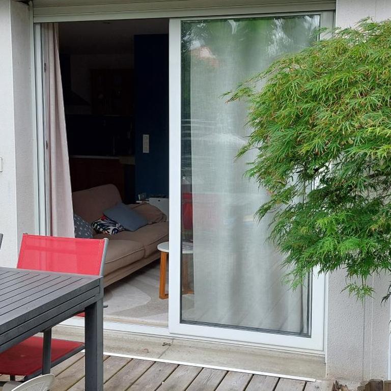 Bisca sun - Apartamento de 2 dormitorios - 12