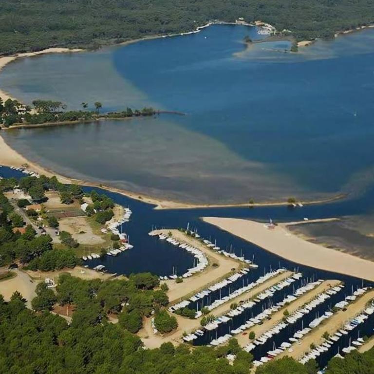 Bisca sun - Apartamento de 2 dormitorios - 18