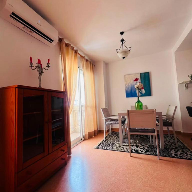 Casa Home Jireh Campello - Apartamento de 1 dormitorio - 5