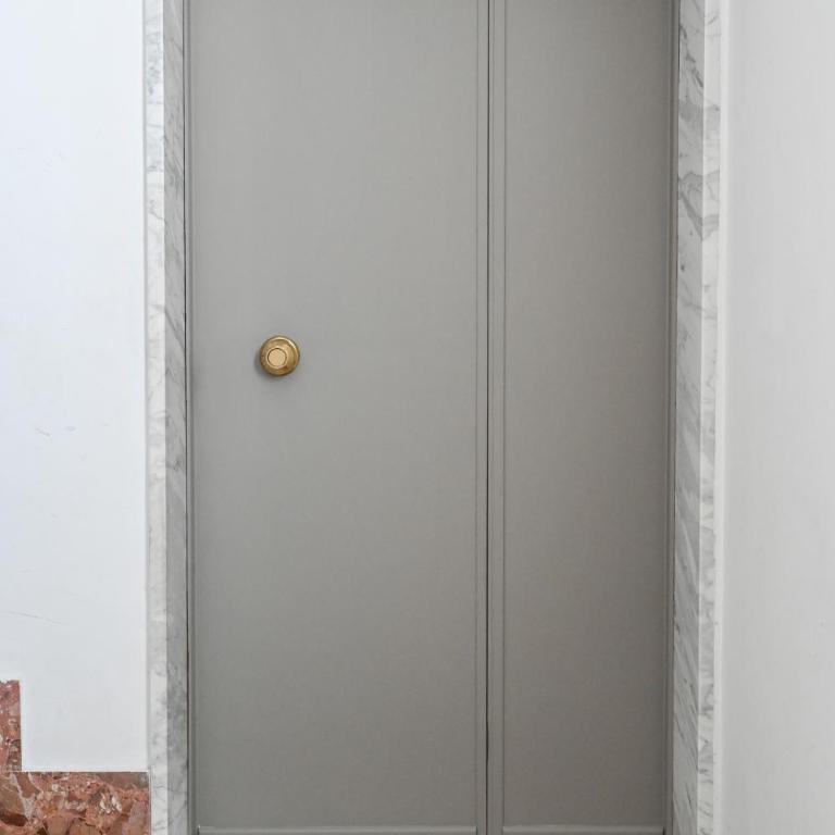 Il rifugio di eva - Ferienhaus - 18