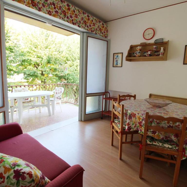 Jone - Appartamento con 2 Camere da Letto - 1