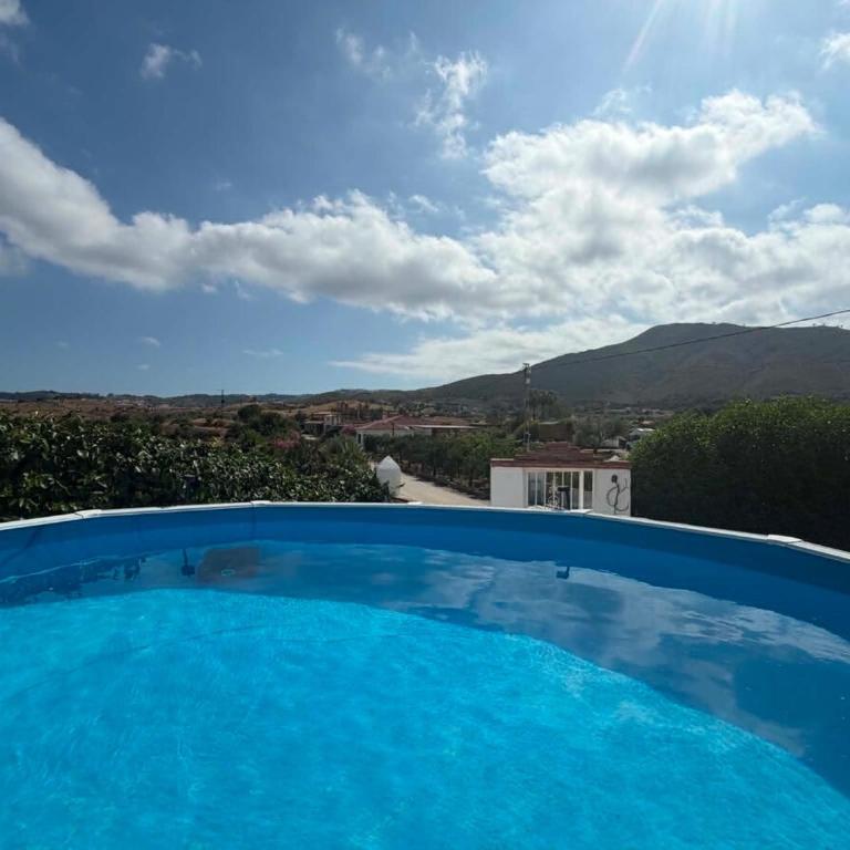 Countryside Escape Just Minutes from the Coast - Casa con 2 Camere da Letto - 1