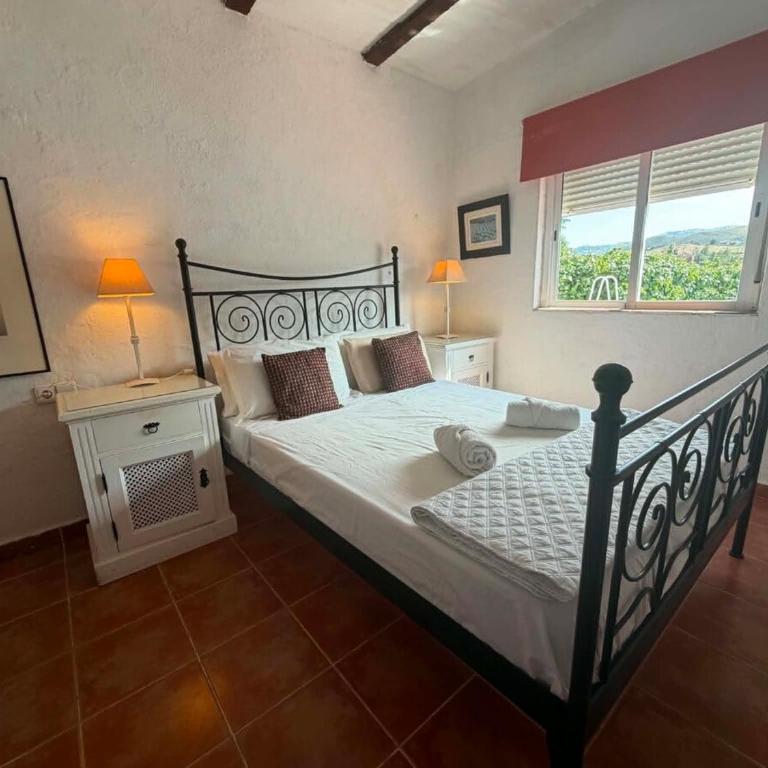 Countryside Escape Just Minutes from the Coast - Casa con 2 Camere da Letto - 3