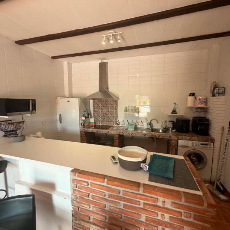 Countryside Escape Just Minutes from the Coast - Casa con 2 Camere da Letto - 4